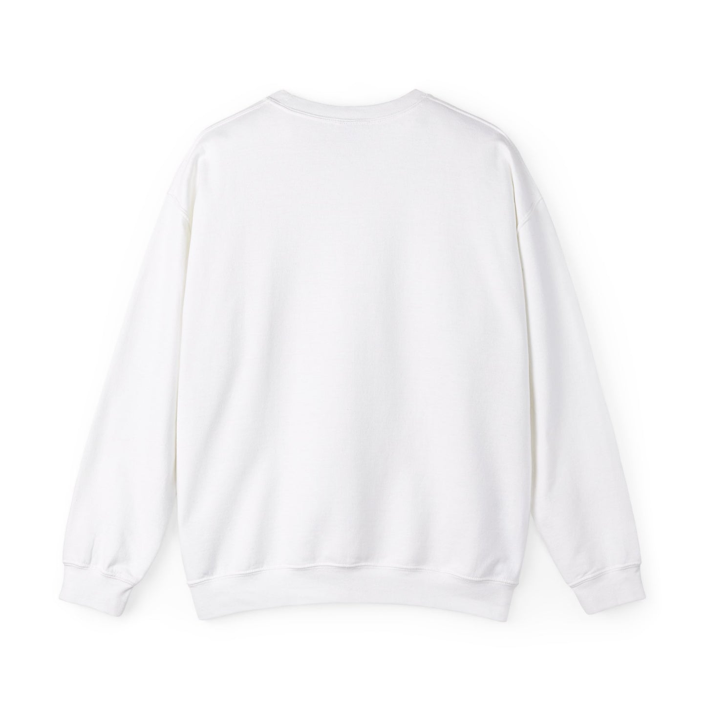 Worthy Crewneck Sweatshirt