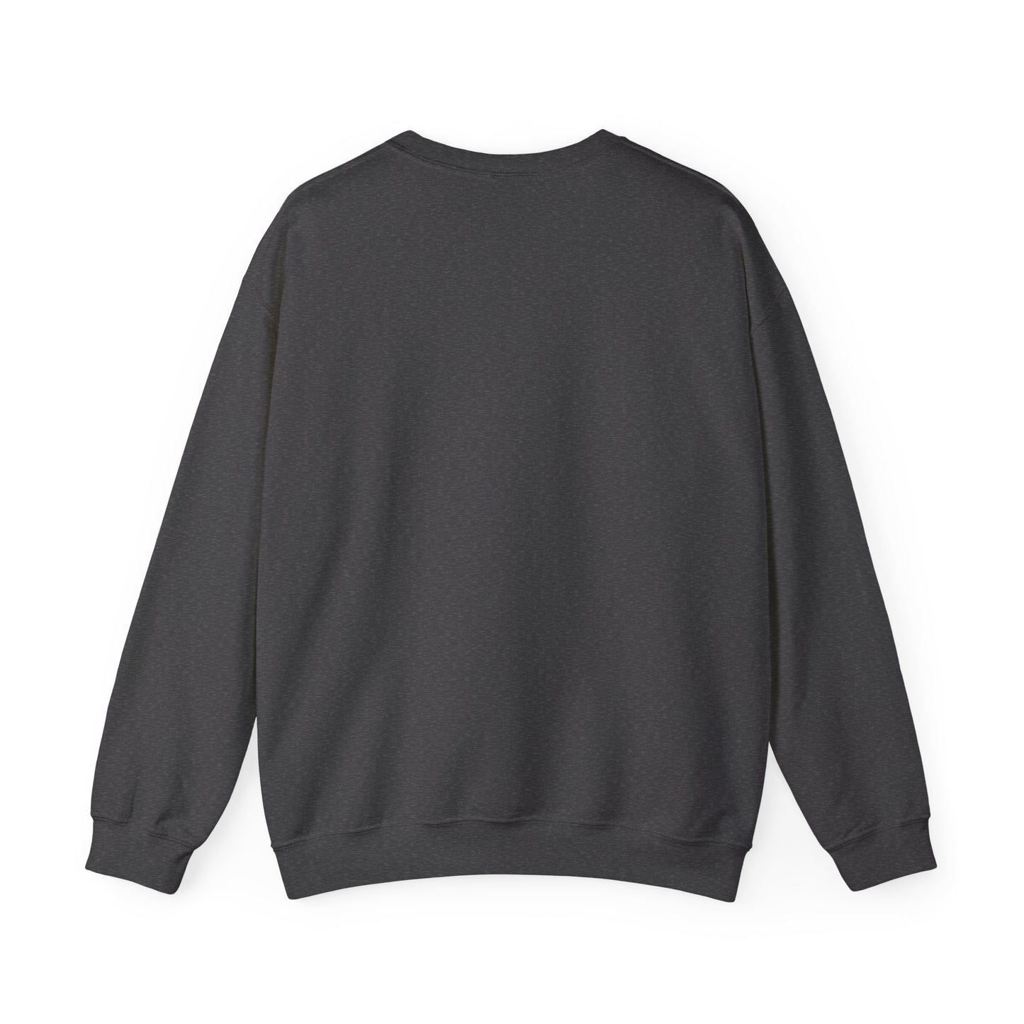 Imaging Unisex Heavy Blend™ Crewneck Sweatshirt