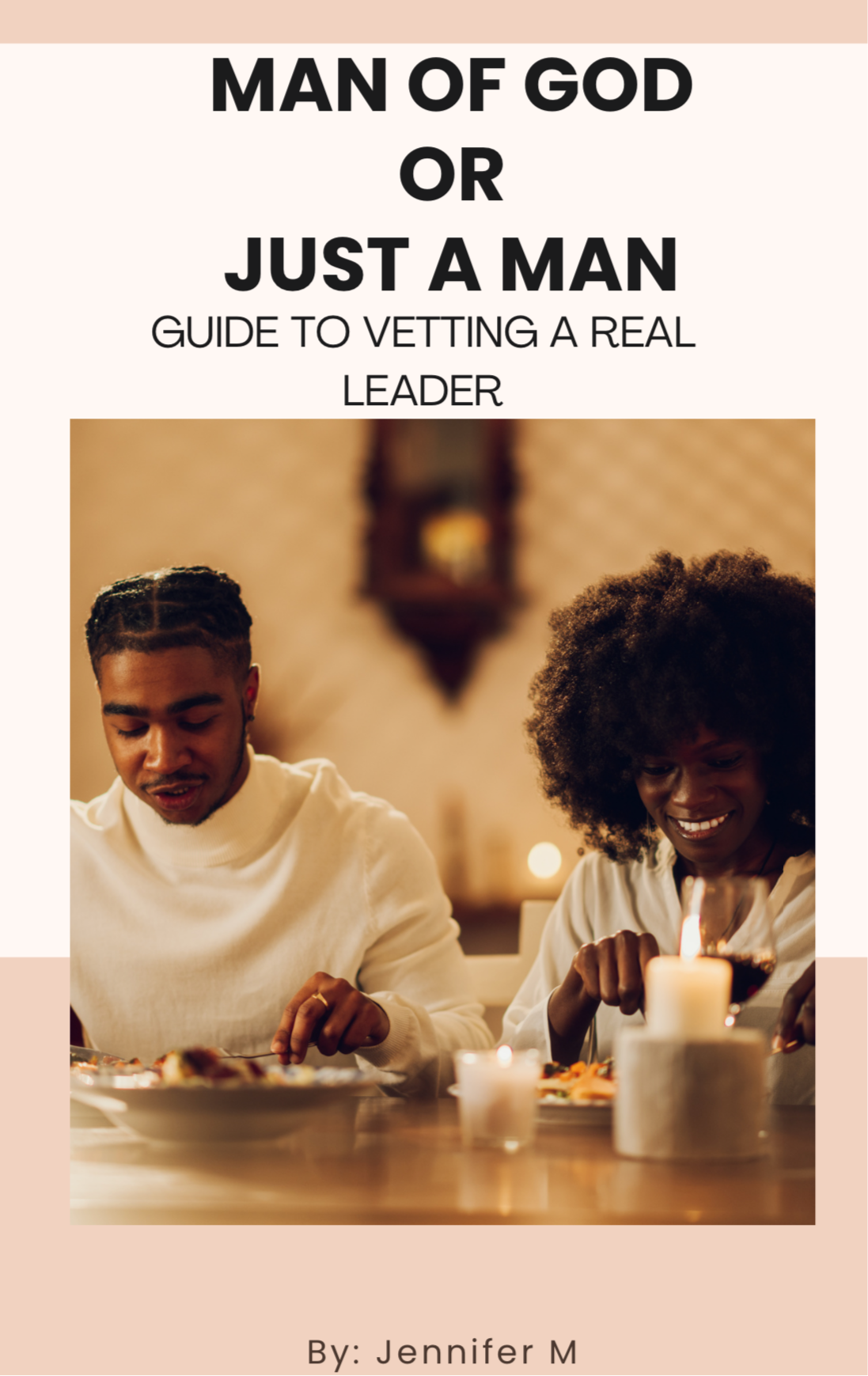 Dating Vetting Questions