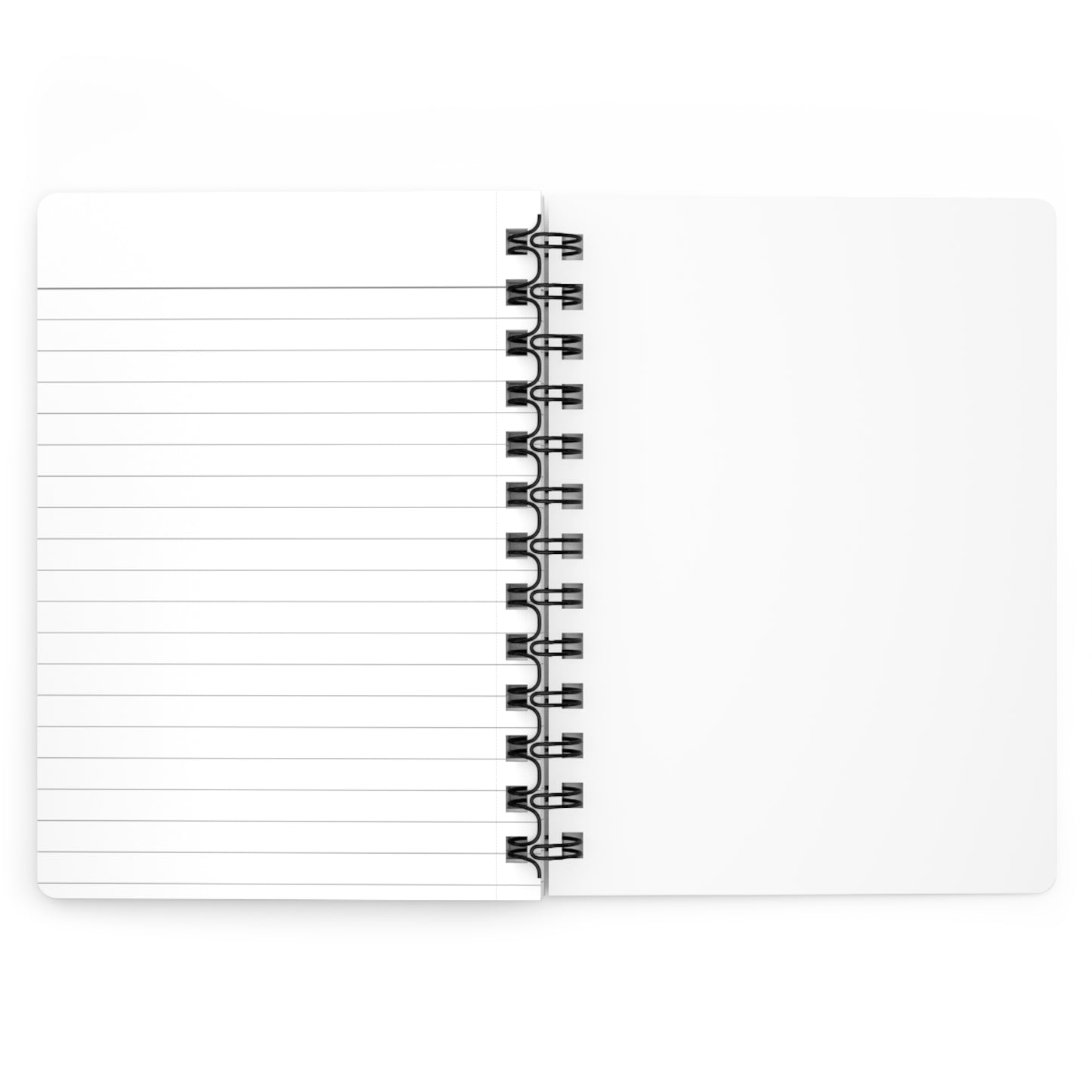 SLN BIBLE STUDY Journal