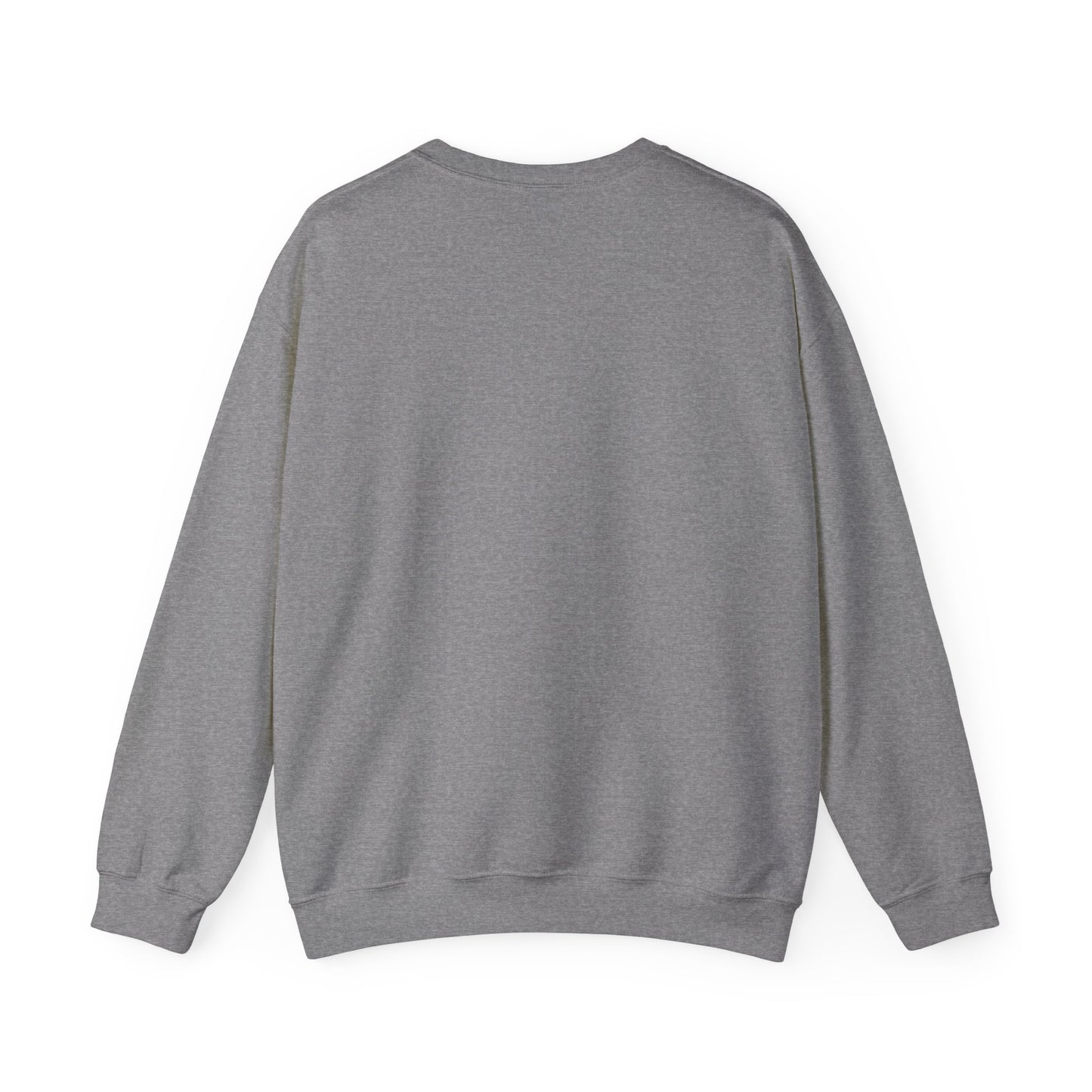 Imaging Unisex Heavy Blend™ Crewneck Sweatshirt