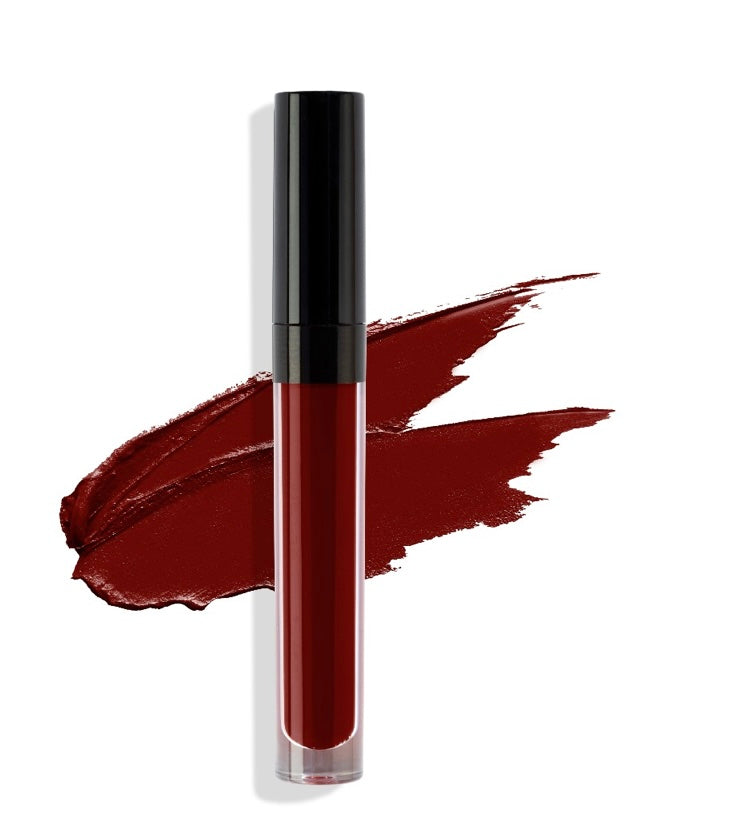 Certified Beloved Red (pre order)