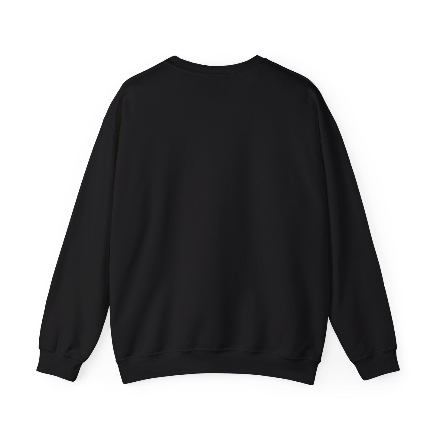 Worthy Crewneck Sweatshirt