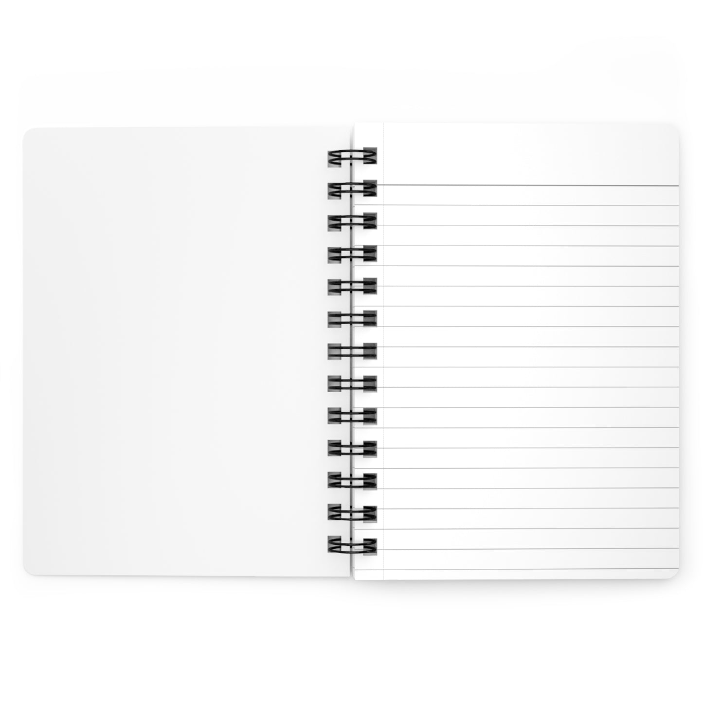 SLN BIBLE STUDY Journal