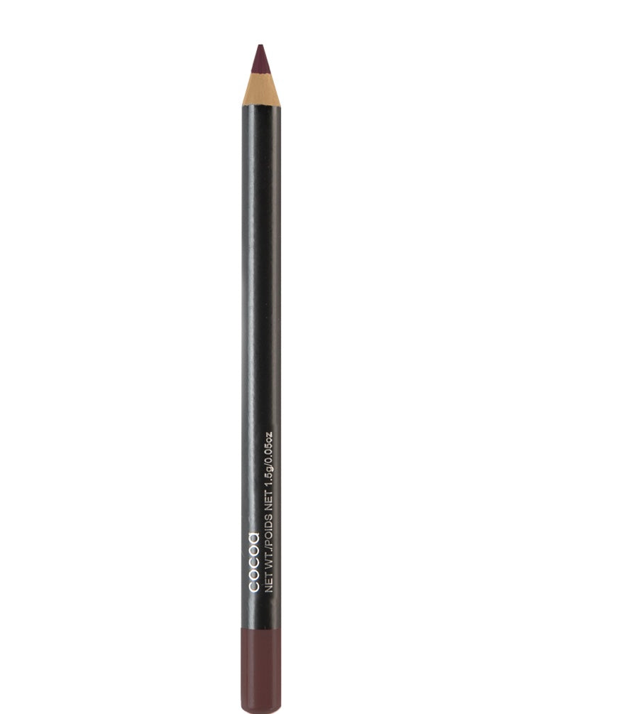 Chestnut Lip Liner