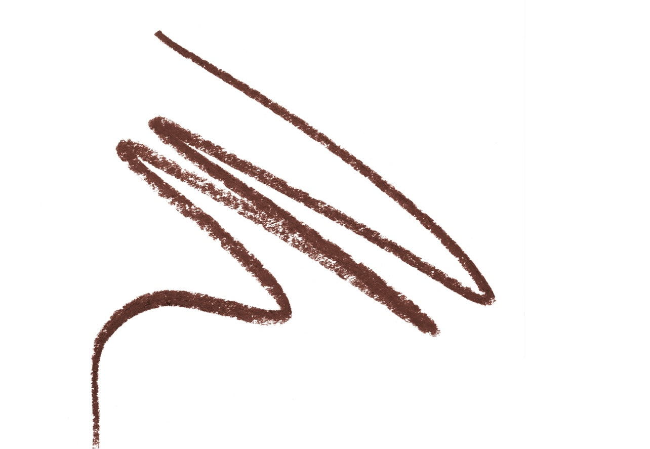 Chestnut Lip Liner