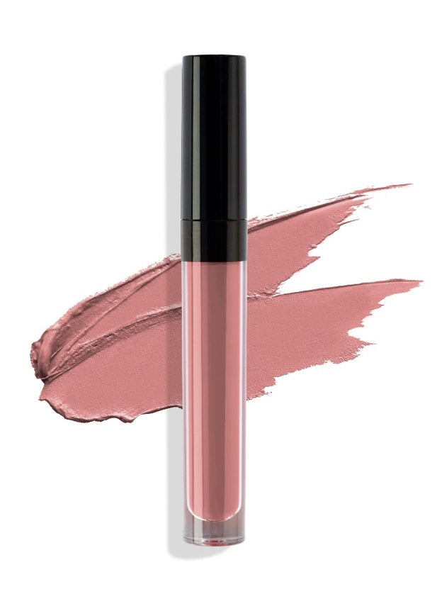 Ready Rose