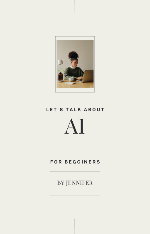 Design Your Dream AI Podcast Studio