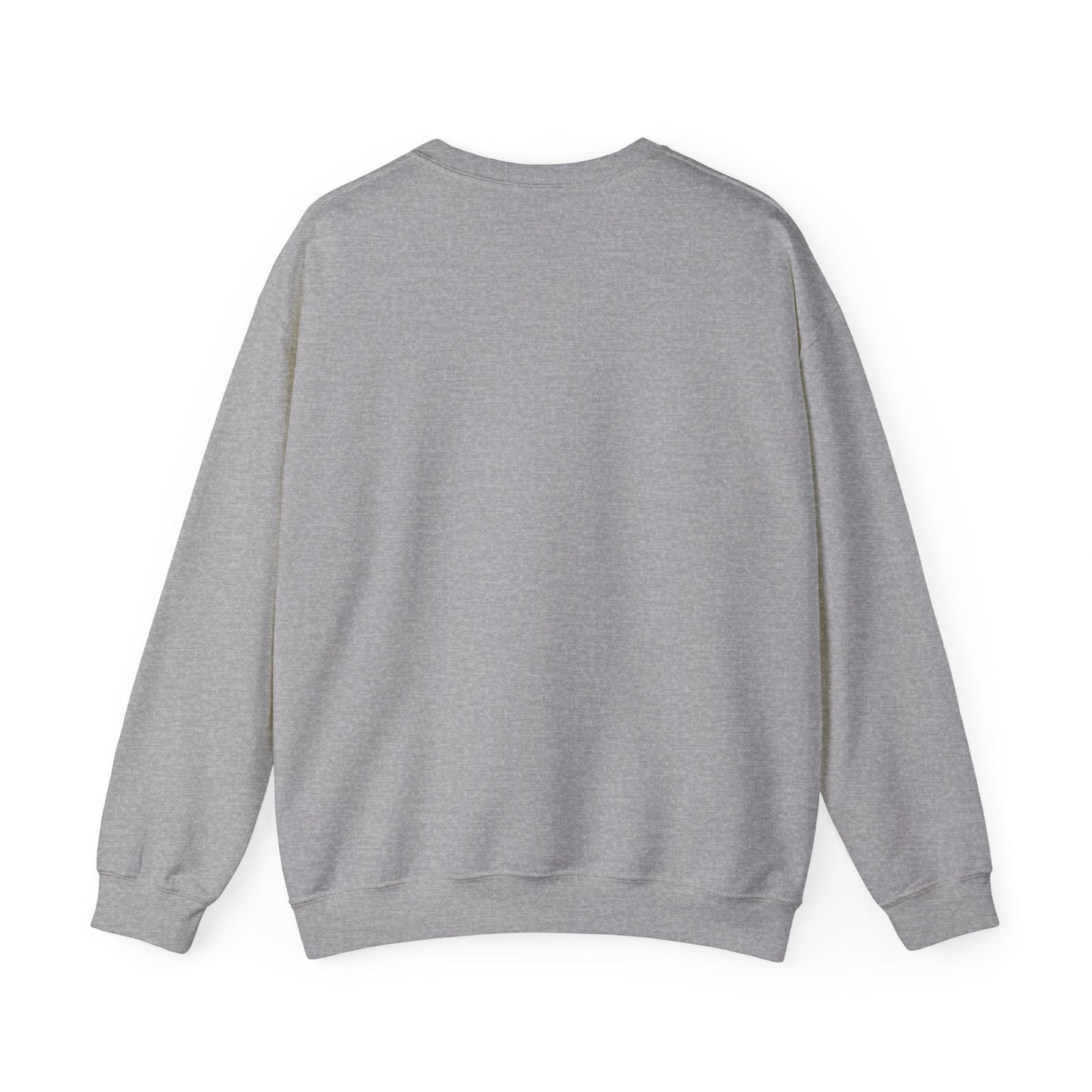 Worthy Crewneck Sweatshirt