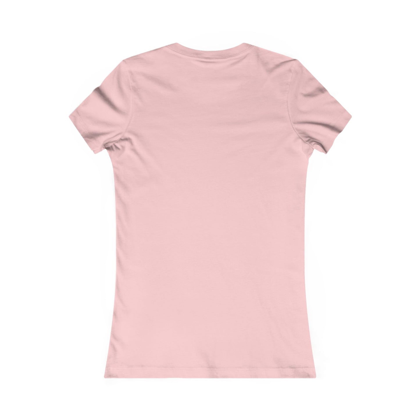 Available for Dinner Women's Favorite Tee - Fun Casual T-Shirt