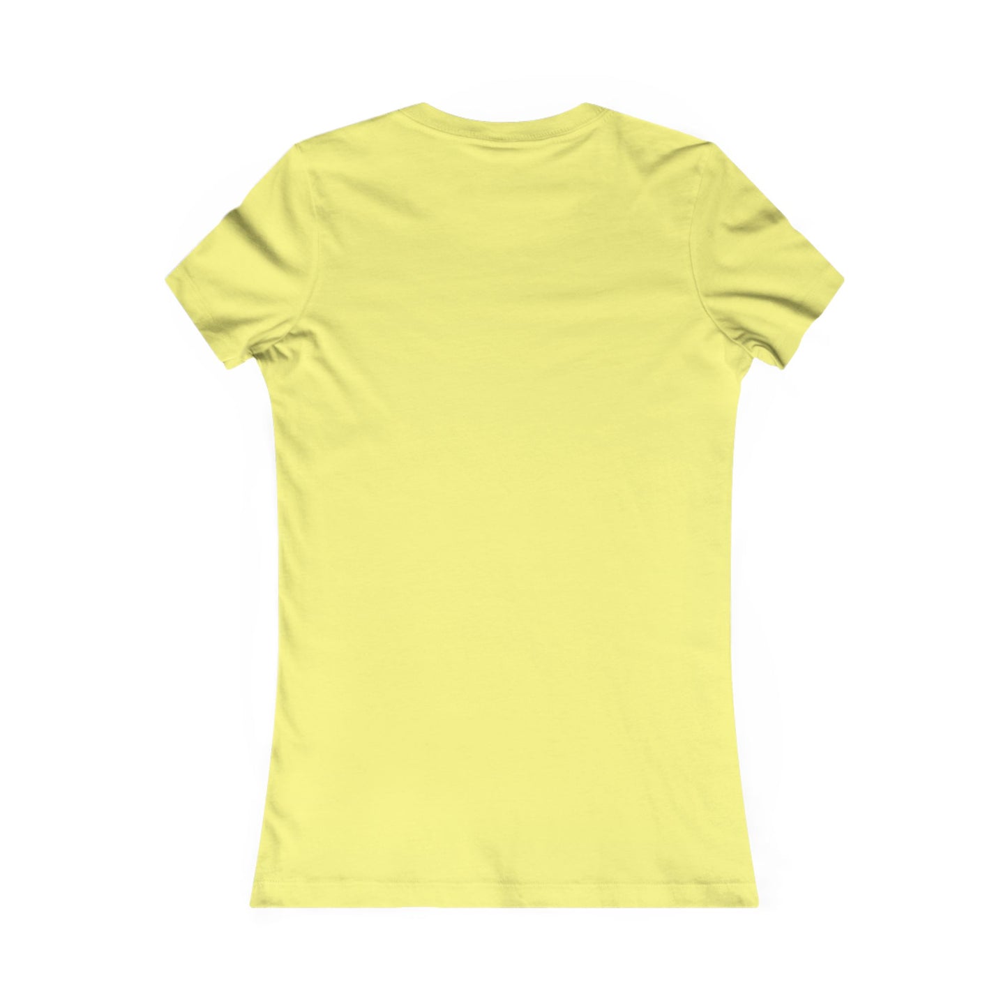 Available for Dinner Women's Favorite Tee - Fun Casual T-Shirt