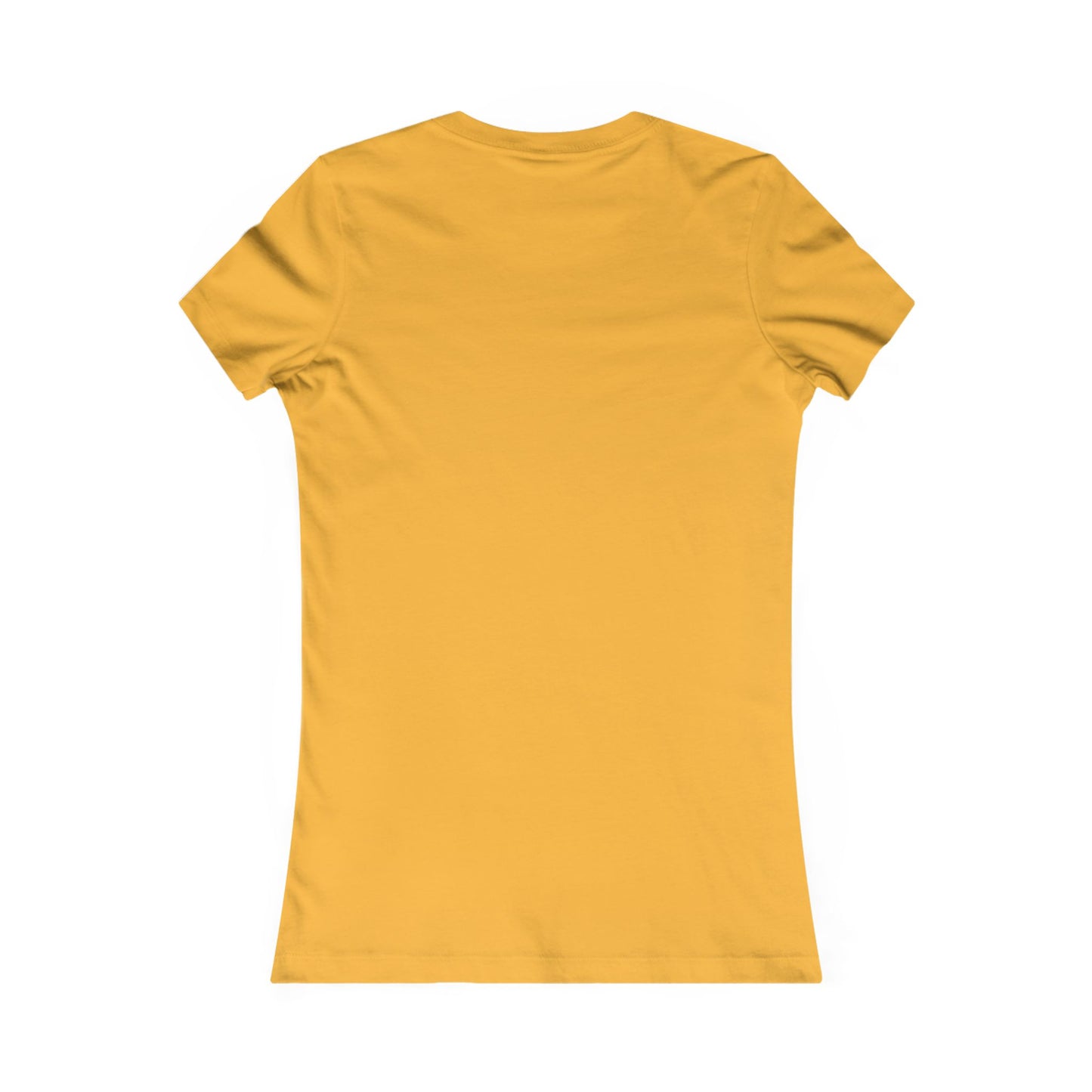 Available for Dinner Women's Favorite Tee - Fun Casual T-Shirt