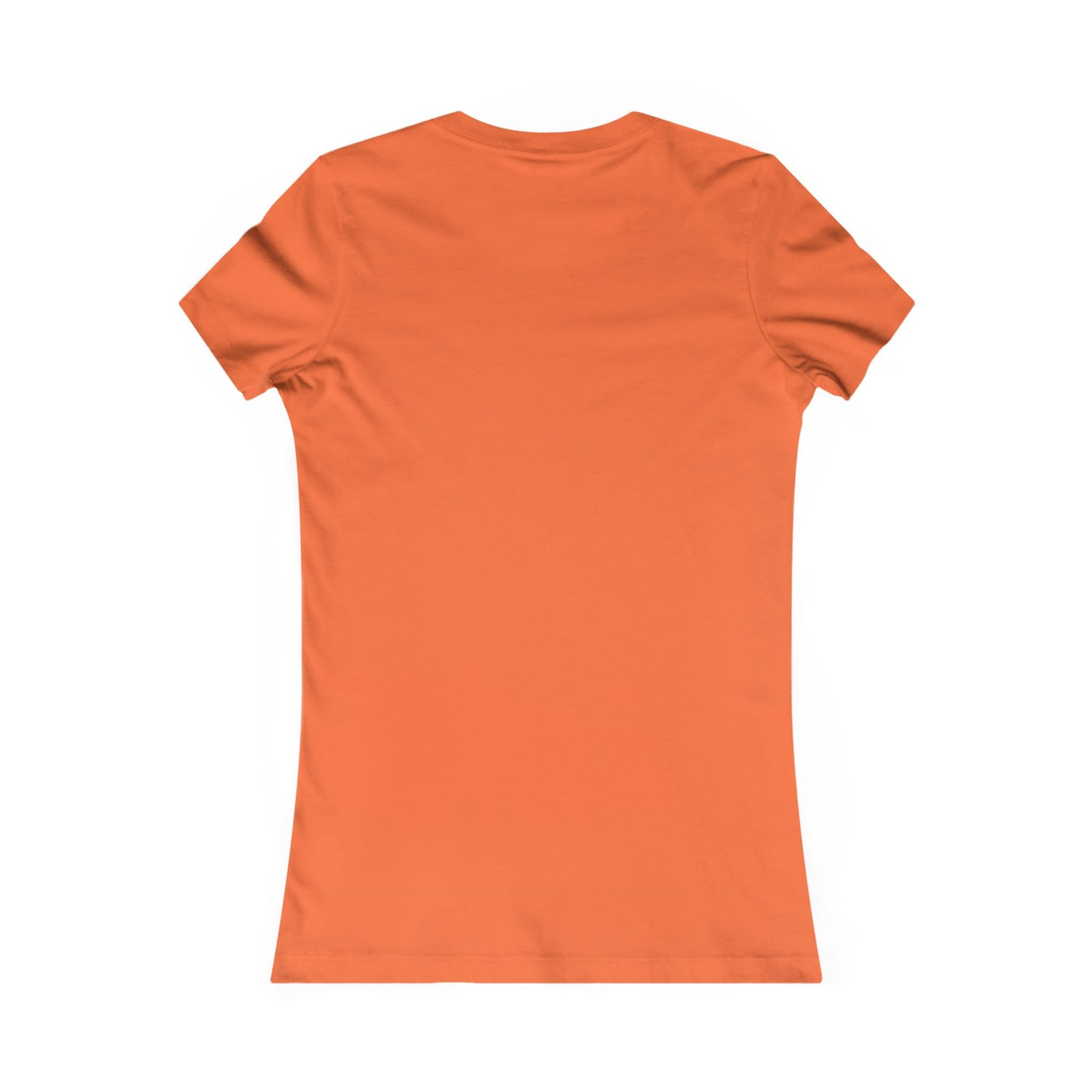 Available for Dinner Women's Favorite Tee - Fun Casual T-Shirt