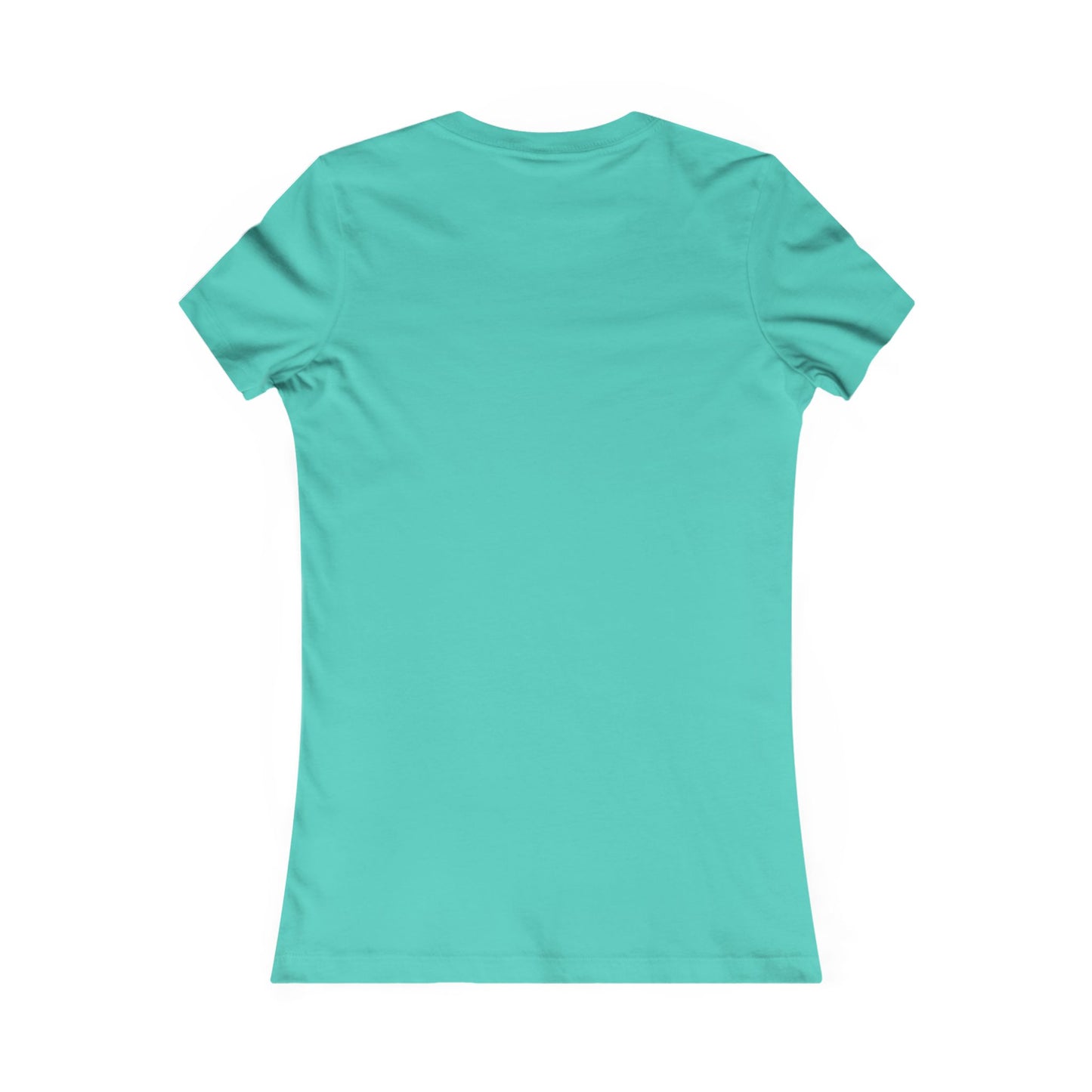 Available for Dinner Women's Favorite Tee - Fun Casual T-Shirt