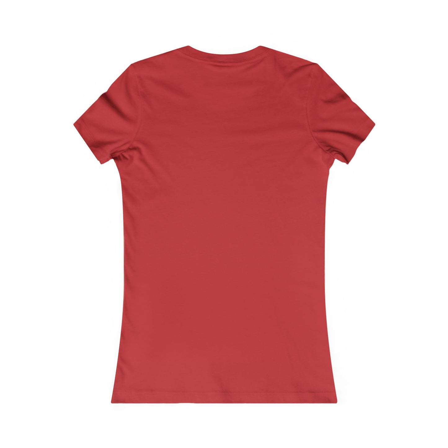 Available for Dinner Women's Favorite Tee - Fun Casual T-Shirt