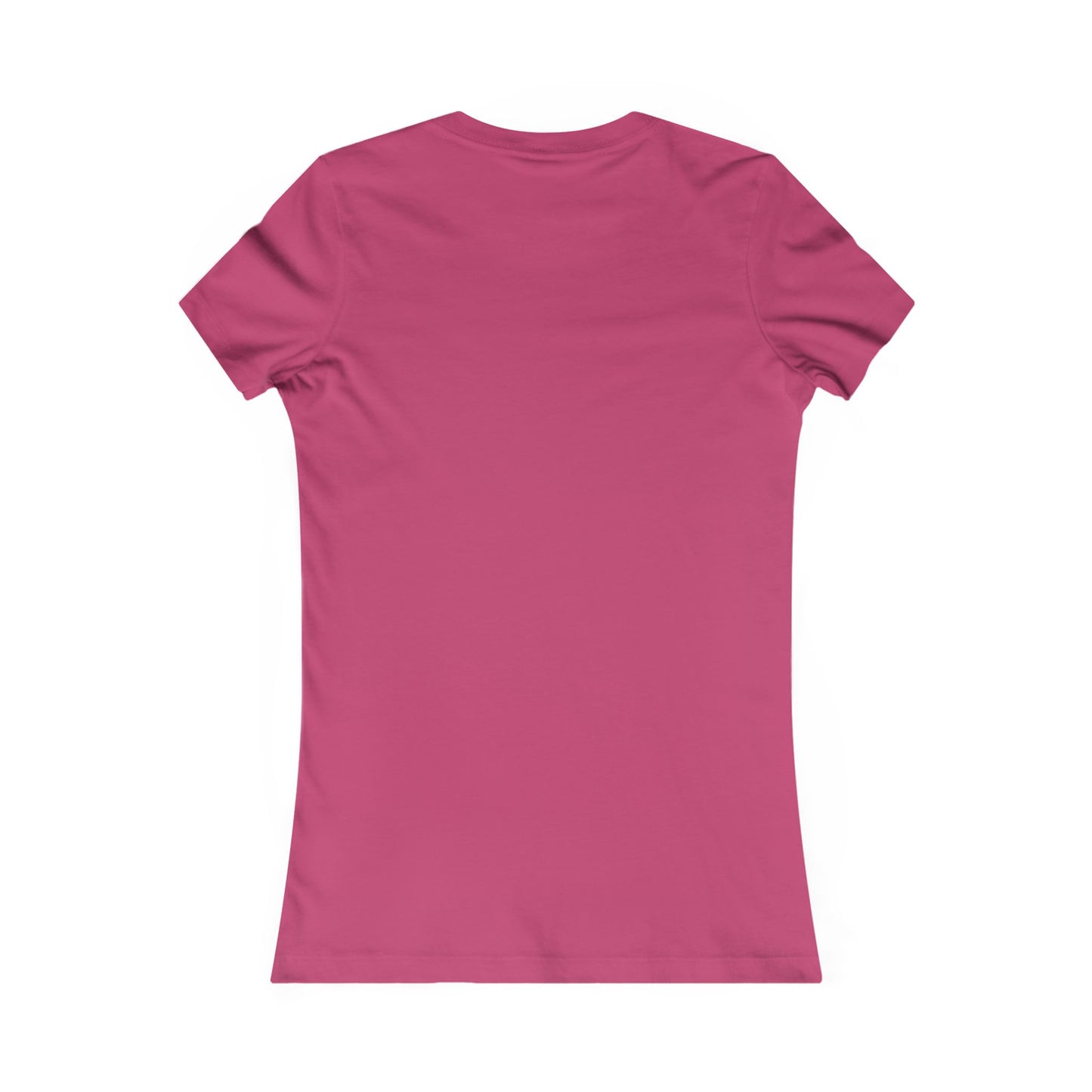 Available for Dinner Women's Favorite Tee - Fun Casual T-Shirt