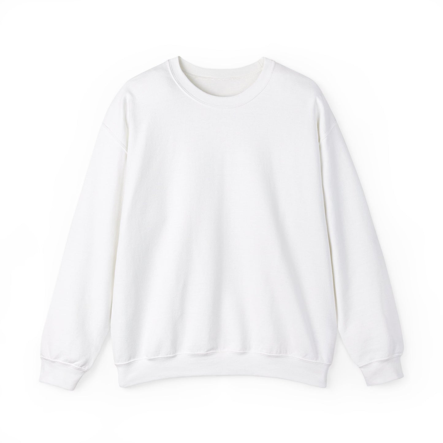 Worthy Crewneck Sweatshirt