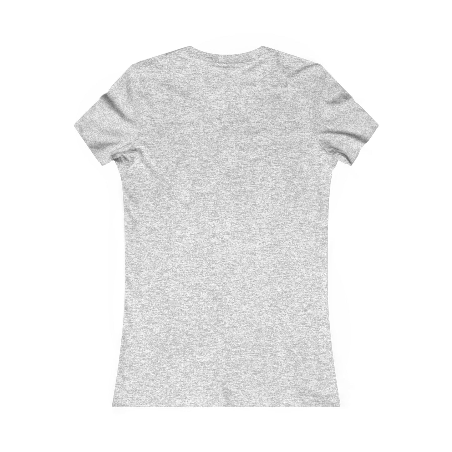 Available for Dinner Women's Favorite Tee - Fun Casual T-Shirt