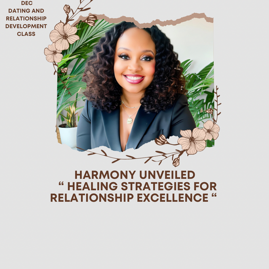Healing strategies to excel your love and relationship life.